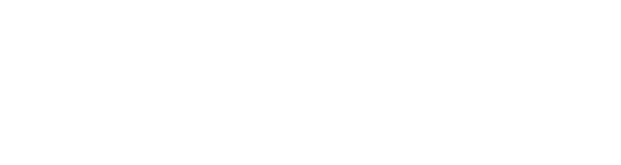Unterschrift Georgios Hristopoulos
